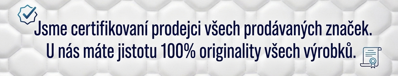 prodejci