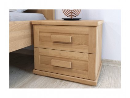 STOLIK LAURA 2X BUK FLIP 800x700 1000x800