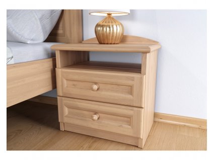 STOLIK VANESA BUK FINAL FLIP 1000x800