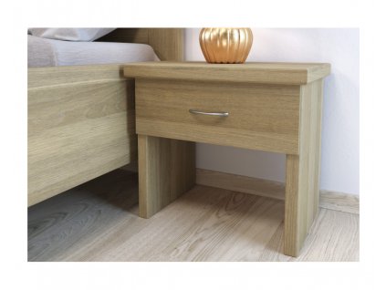 STOLIK PERLA DUB FLIP 800x700 1000x800