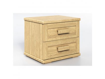 LAURA 2X JASEN STUDIO 900x900