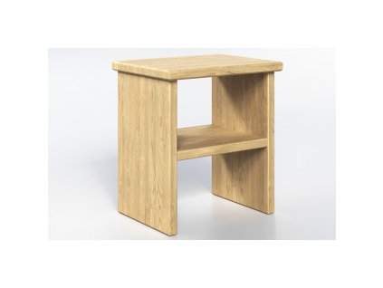 MONIKA JASEN STUDIO 900x900