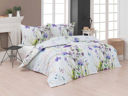 povleceni bluebell cdsu