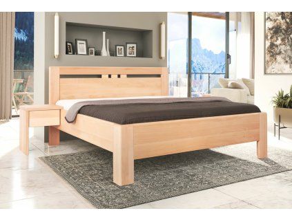 manszelska postel matrix 3 02