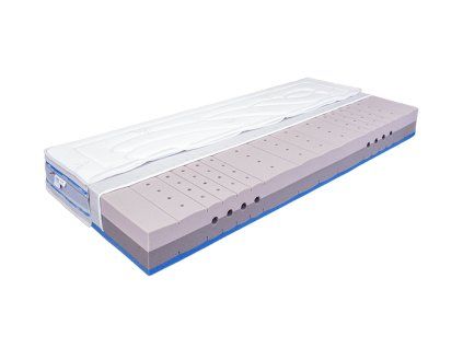 meste med+hard breeze dole (tmava dole)