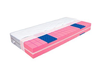 lila med + airfiber