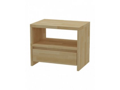 nocny stolik tns3.800x800.fit.q85