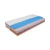 Matrace Meste Plus 26 cm Mabo