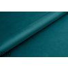 Čalouněná lavice Syrma Mrava