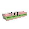 matrace 11 venuse