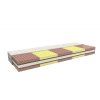 matrace sea grass comfort