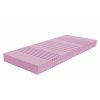 Matrace+Una+hard+fialová+jádro+web
