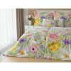 povleceni melody 2025 ll7i