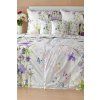 povleceni bluebell ggf0