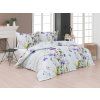povleceni bluebell cdsu