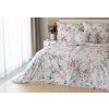 povleceni elisse 07wz