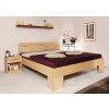 Postel Varezza 6A, Kolacia Design