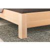 manszelska postel matrix 3 04