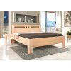 manszelska postel matrix 3 02