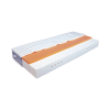 Matrace Meste XXL 23 cm Mabo