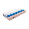 Matrace Meste Hard 26 cm Mabo