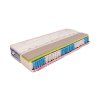 Matrace Rosa Medium Mabo