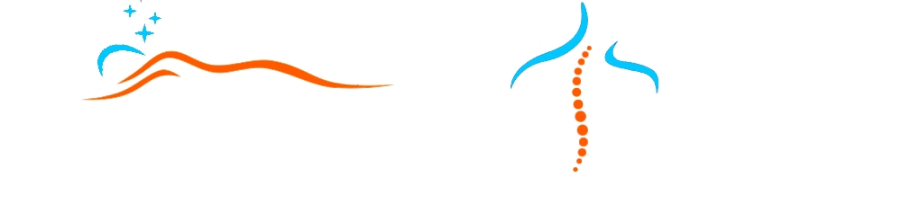 Můj e-shop