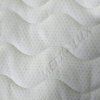 potah na zdravotni matrace silver 1100x1100