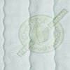 potah na zdravotni matrace green first 1000x1000