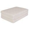skladaci matrace 195x90x8 cm 1100x1100