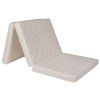 skladaci matrace 195x90x8 cm 1100x1100
