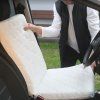 ortopedicky sedaci polstar 3d 1100x1100
