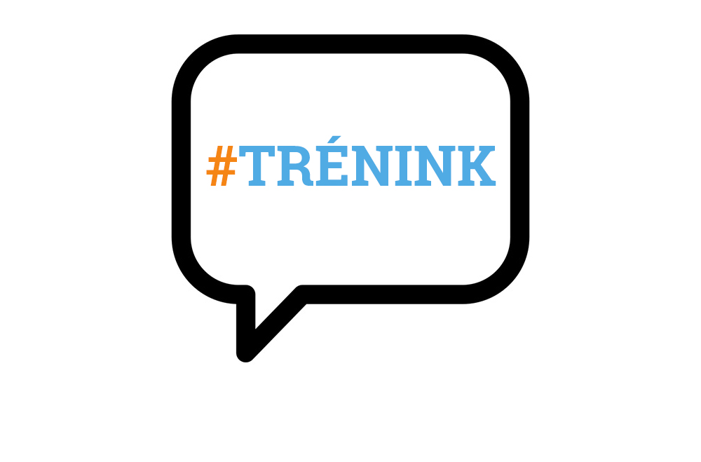 Intervalový trénink, jedna z nejefektivnějších metod hubnutí