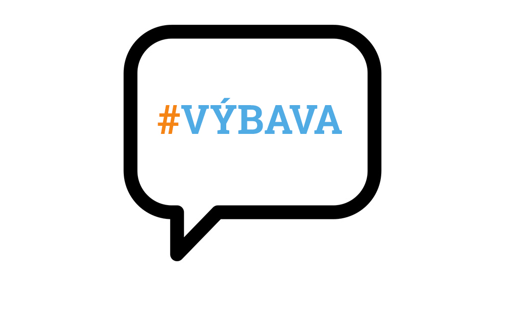 Jak vybrat jízdní kolo