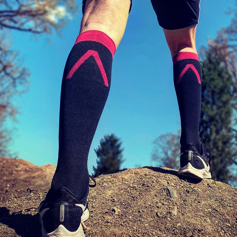 12 špatných zvyků, které zpomalují váš metabolismus