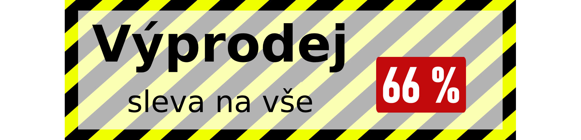Sportovní kompresní podkolenky