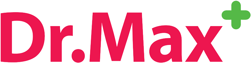 dr-max1-logo-20230313-080740