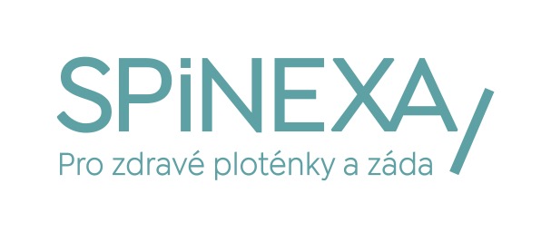 SPINEXA