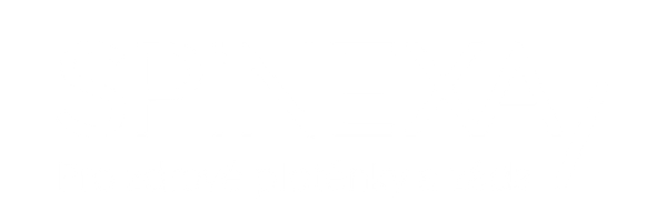 SPINEXA