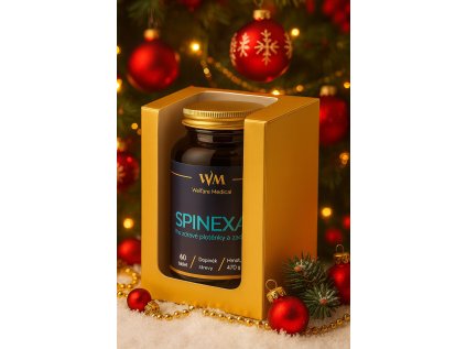 1b7d85c1 4ba2 452d b572 32d615835ca2