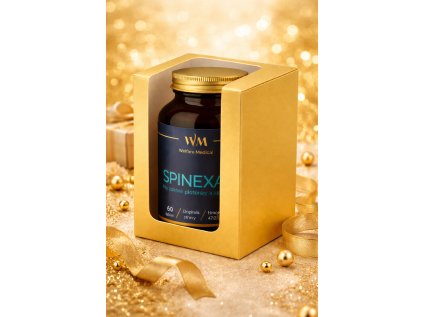 ChatGPT Image 1. 2. 2026 22 26 37