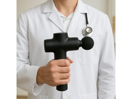 ChatGPT Image 3. 11. 2025 23 02 51