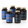 Spinexa a magnesium malate 3x3