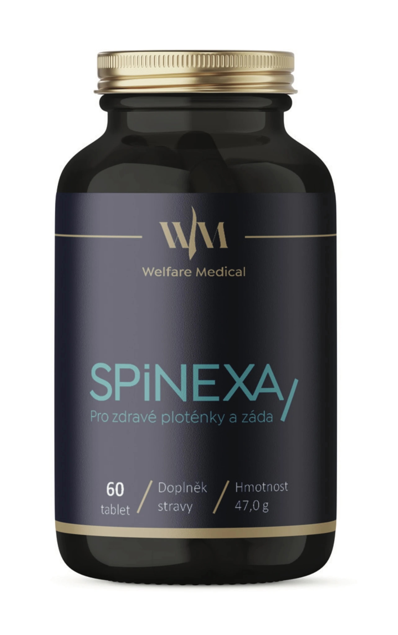lahvicka_spinexa_velka