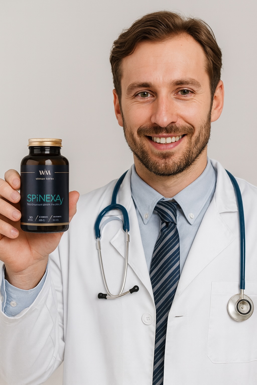 spinexa_lahvička_doktor