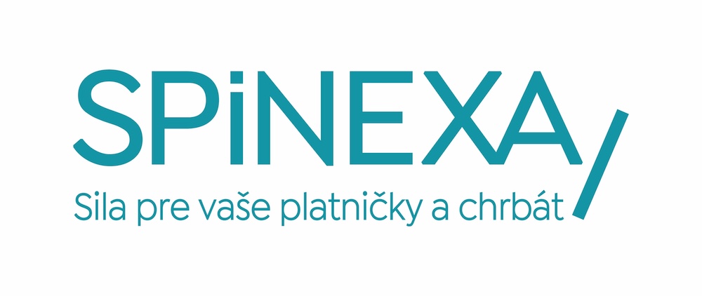 Spinexa.sk
