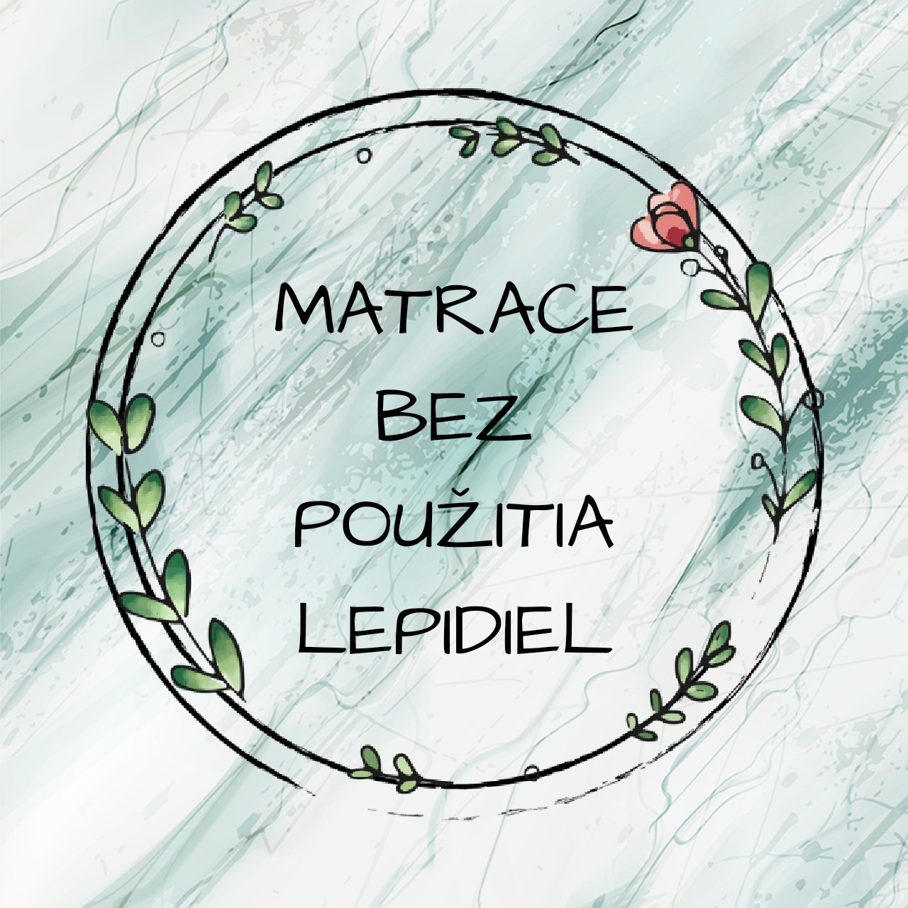 bez lepidiel