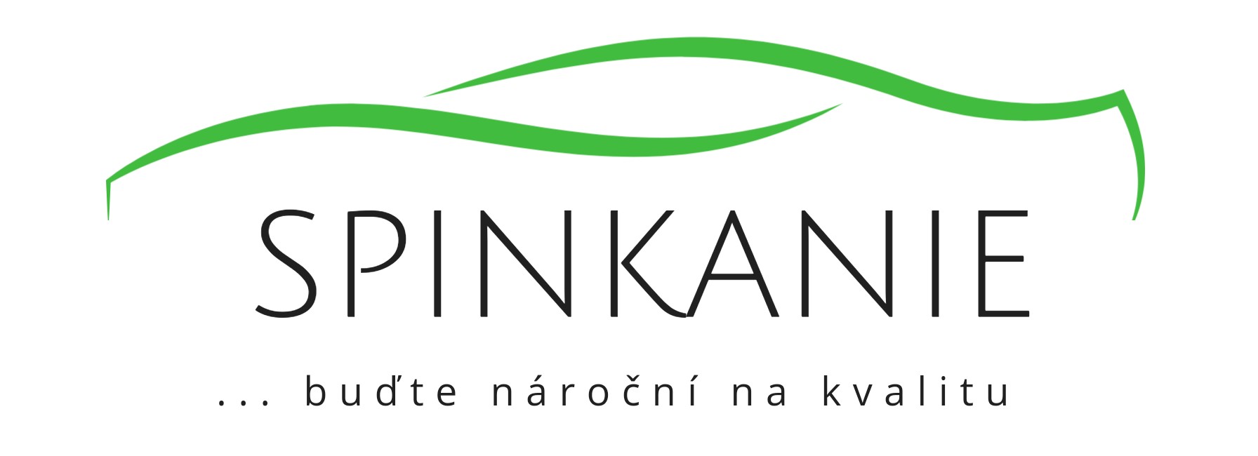 Spinkanie.sk