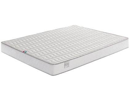 polilattex classic 3512 1027x633 1