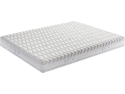 materac silver fresh